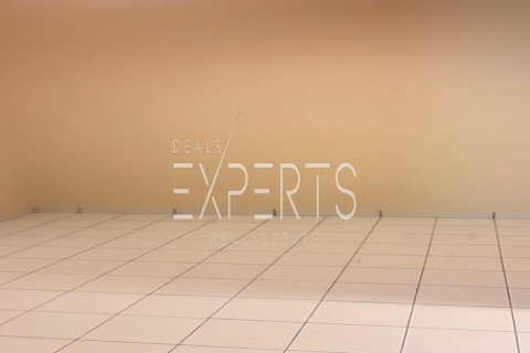 Apartment de 1 dormitorio en Shams Abu Dhabi, UAE No. 224232 6