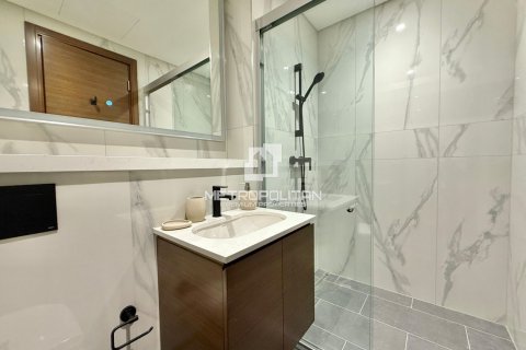 Квартира с 3 спальнями в Sobha Hartland, ОАЭ №130192 10