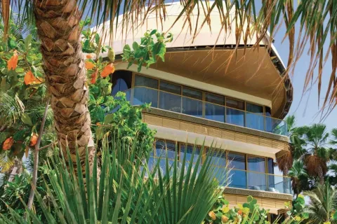7 bedrooms Villa in Dubai, UAE No. 135027 12