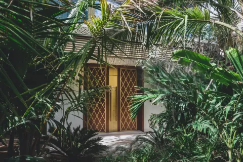7 bedrooms Villa in Dubai, UAE No. 135027 8