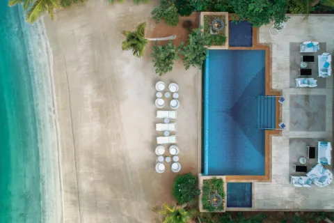 7 bedrooms Villa in Dubai, UAE No. 135027 4