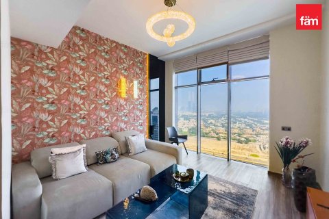 4 bedrooms Apartment in Downtown Dubai (Downtown Burj Dubai), UAE No. 215996 11