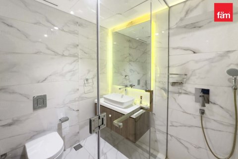 4 bedrooms Apartment in Downtown Dubai (Downtown Burj Dubai), UAE No. 215996 18