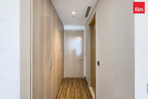 4 bedrooms Apartment in Downtown Dubai (Downtown Burj Dubai), UAE No. 215996 3