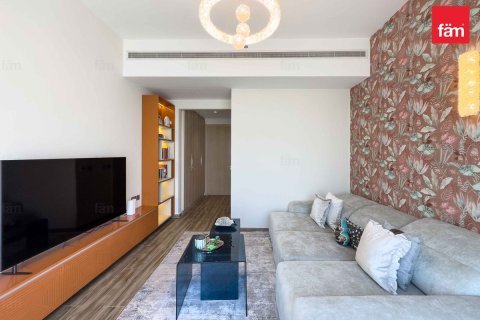 4 bedrooms Apartment in Downtown Dubai (Downtown Burj Dubai), UAE No. 215996 12