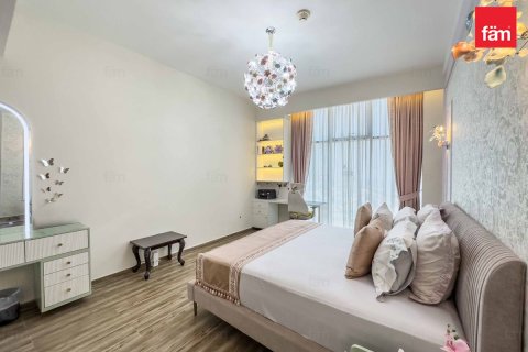 4 bedrooms Apartment in Downtown Dubai (Downtown Burj Dubai), UAE No. 215996 23