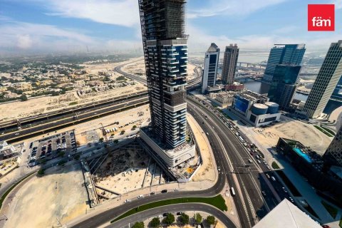 4 bedrooms Apartment in Downtown Dubai (Downtown Burj Dubai), UAE No. 215996 4