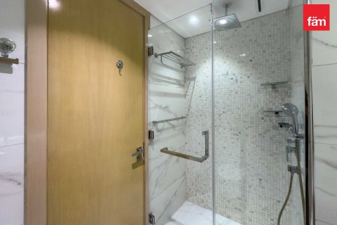 4 bedrooms Apartment in Downtown Dubai (Downtown Burj Dubai), UAE No. 215996 19