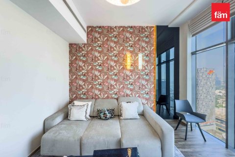 4 bedrooms Apartment in Downtown Dubai (Downtown Burj Dubai), UAE No. 215996 22