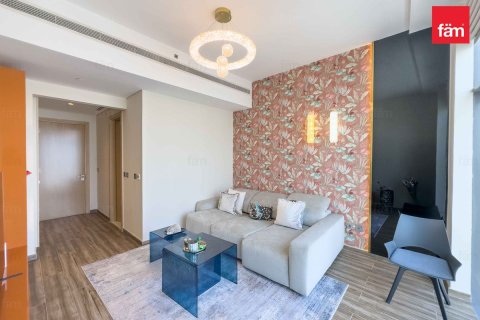 4 bedrooms Apartment in Downtown Dubai (Downtown Burj Dubai), UAE No. 215996 27
