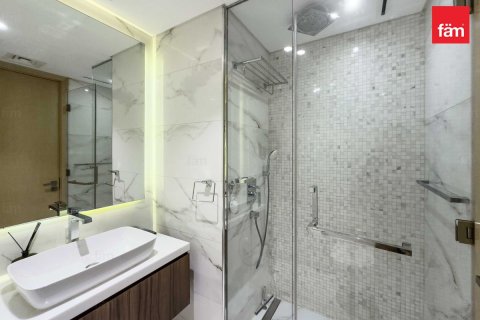 4 bedrooms Apartment in Downtown Dubai (Downtown Burj Dubai), UAE No. 215996 20