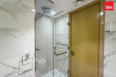 4 bedrooms Apartment in Downtown Dubai (Downtown Burj Dubai), UAE No. 215996 5