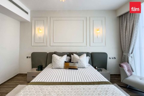 4 bedrooms Apartment in Downtown Dubai (Downtown Burj Dubai), UAE No. 215996 16