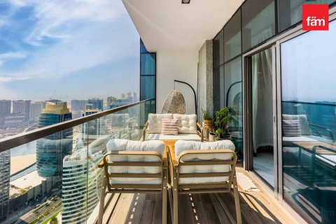 4 bedrooms Apartment in Downtown Dubai (Downtown Burj Dubai), UAE No. 215996 31