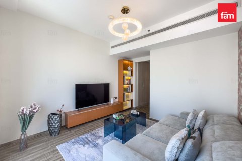 4 bedrooms Apartment in Downtown Dubai (Downtown Burj Dubai), UAE No. 215996 17