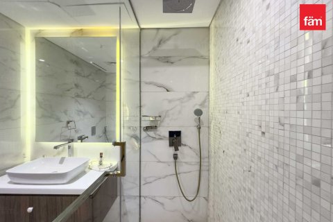 4 bedrooms Apartment in Downtown Dubai (Downtown Burj Dubai), UAE No. 215996 14