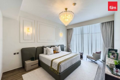 4 bedrooms Apartment in Downtown Dubai (Downtown Burj Dubai), UAE No. 215996 26