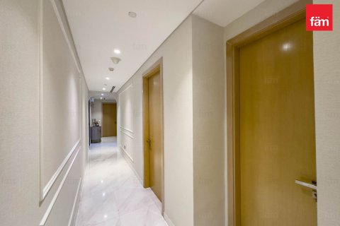 4 bedrooms Apartment in Downtown Dubai (Downtown Burj Dubai), UAE No. 215996 8