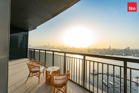 4 bedrooms Apartment in Dubai, UAE No. 169086