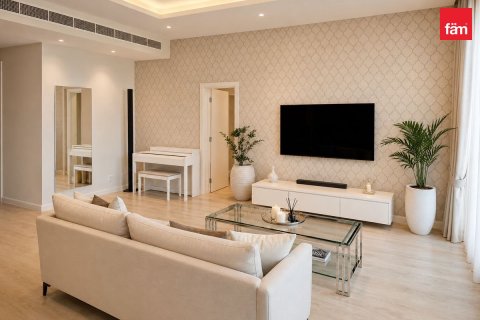3 bedrooms Apartment in Palm Jumeirah, UAE No. 199459 19