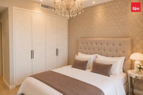 3 bedrooms Apartment in Palm Jumeirah, UAE No. 199459 18
