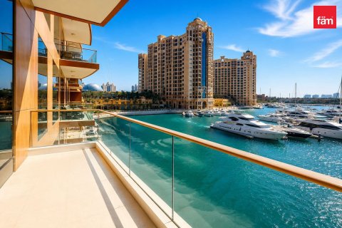 3 bedrooms Apartment in Palm Jumeirah, UAE No. 199459 11