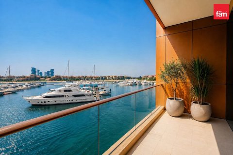 3 bedrooms Apartment in Palm Jumeirah, UAE No. 199459 10