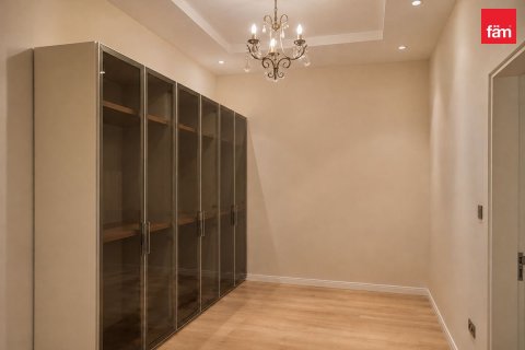 3 bedrooms Apartment in Palm Jumeirah, UAE No. 199459 6