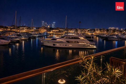 3 bedrooms Apartment in Palm Jumeirah, UAE No. 199459 15