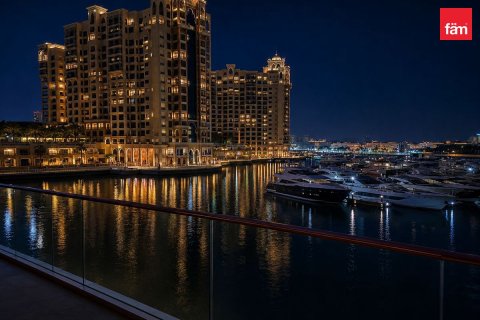 3 bedrooms Apartment in Palm Jumeirah, UAE No. 199459 14