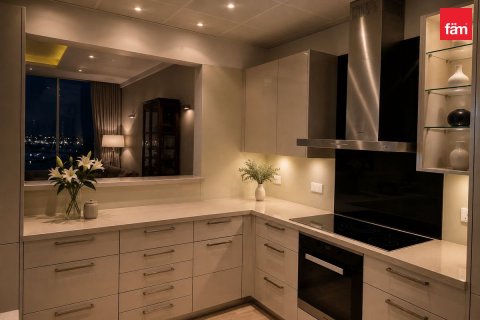 3 bedrooms Apartment in Palm Jumeirah, UAE No. 199459 20