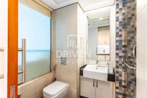 استوديو شقة في Palm Views, الإمارات العربية المتحدة رقم 214467 9