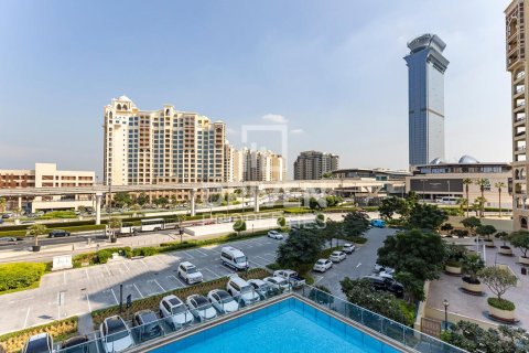 استوديو شقة في Palm Views, الإمارات العربية المتحدة رقم 214467 12