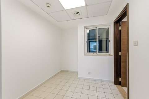 Apartment de 2 dormitorios en Dubai Festival City, UAE No. 221653 4