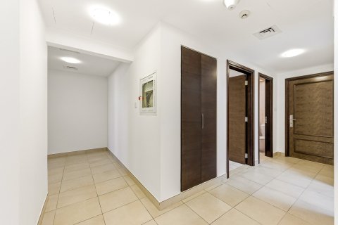 Apartment de 2 dormitorios en Dubai Festival City, UAE No. 221653 8