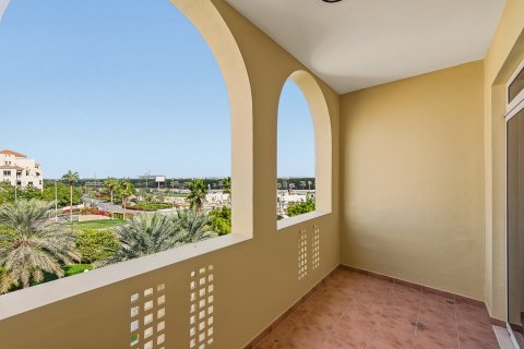 Apartment de 2 dormitorios en Dubai Festival City, UAE No. 221653 9