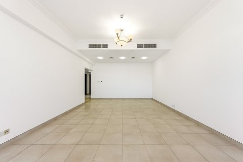 Apartment de 2 dormitorios en Dubai Festival City, UAE No. 221653 5
