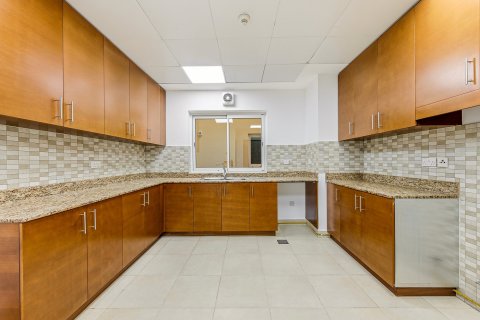 Apartment de 2 dormitorios en Dubai Festival City, UAE No. 221653 14