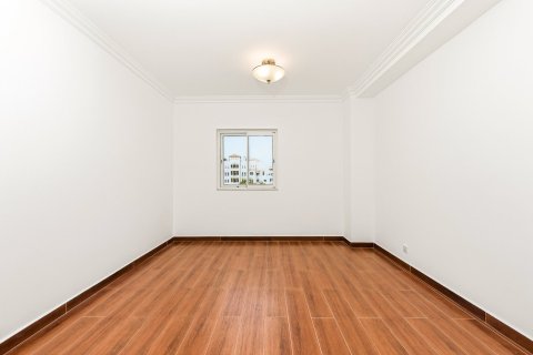 Apartment de 2 dormitorios en Dubai Festival City, UAE No. 221653 7