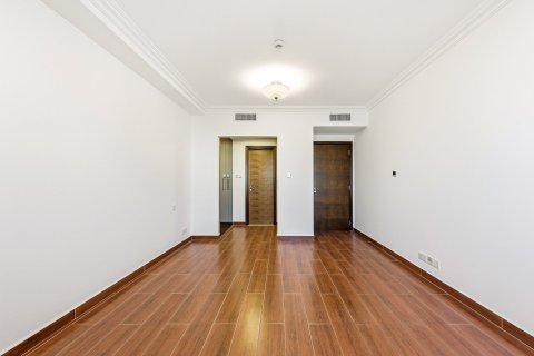 Apartment de 2 dormitorios en Dubai Festival City, UAE No. 221653 16