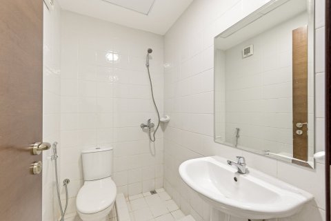 Apartment de 2 dormitorios en Dubai Festival City, UAE No. 221653 15