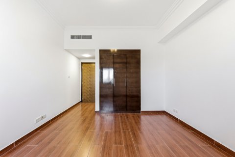 Apartment de 2 dormitorios en Dubai Festival City, UAE No. 221653 13