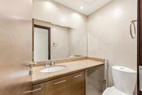 Apartment de 2 dormitorios en Dubai Festival City, UAE No. 221653 11