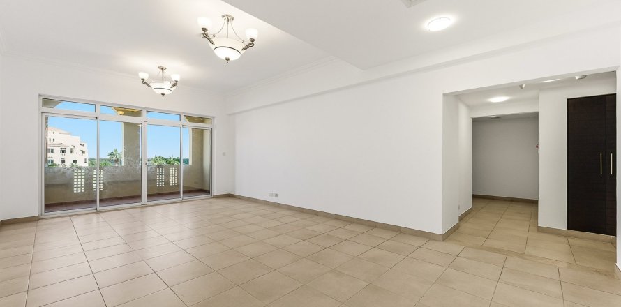 Apartment de 2 dormitorios en Dubai Festival City, UAE No. 221653