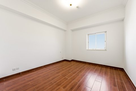 Apartment de 2 dormitorios en Dubai Festival City, UAE No. 221653 6