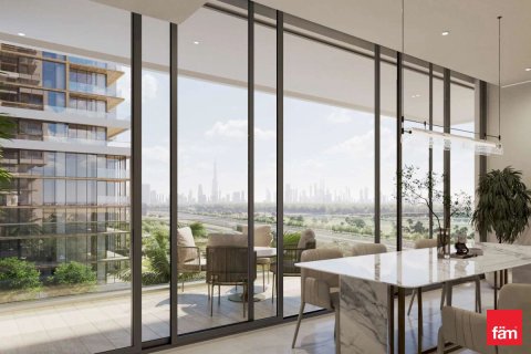 Apartment de 2 dormitorios en Ras Al Khor, UAE No. 162698 12