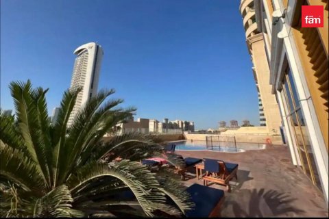 2 غرف نوم شقة في مرسى دبي, الإمارات العربية المتحدة رقم 215604 15