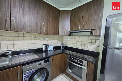 2 غرف نوم شقة في مرسى دبي, الإمارات العربية المتحدة رقم 215604 10
