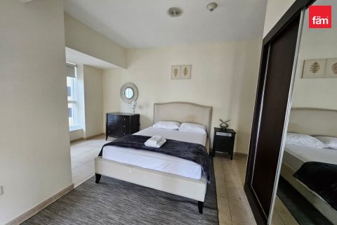 2 غرف نوم شقة في مرسى دبي, الإمارات العربية المتحدة رقم 215604 6
