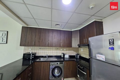 2 غرف نوم شقة في مرسى دبي, الإمارات العربية المتحدة رقم 215604 9